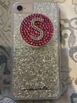 Saundra Manzer review photo