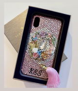 Kiamarie Stone review photo