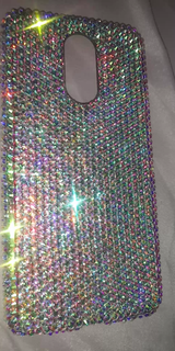 Mia review photo