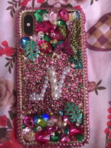 Nazahat Nisha review photo
