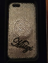 Mitzi review photo