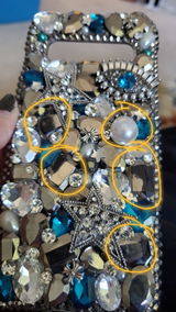 Marissa C review photo