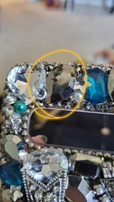 Marissa C review photo