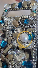 Marissa C review photo