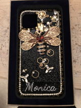 Monica Kennedy review photo