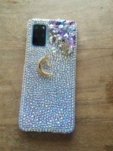 Bella Szymanski review photo