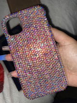 Cierra review photo