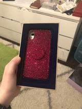 Marissa review photo