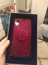Marissa review photo