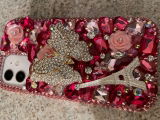 Desiree Oliverio review photo