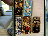 Deborah K. review photo