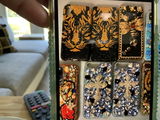 Deborah K. review photo