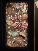 Mary Sullivan review photo