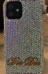 ChrisDionne Stokes review photo