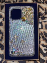 Anonymous rater review photo