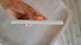 Bella Cesard review photo