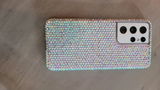 Bella Cesard review photo