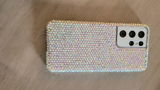 Bella Cesard review photo