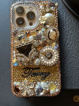 Terry DiNovi review photo