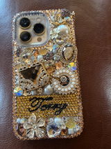 Terry DiNovi review photo