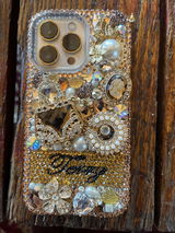 Terry DiNovi review photo