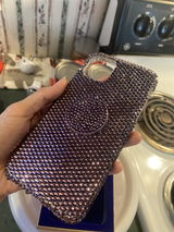A.G. review photo