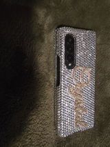 Crystal Slawinski review photo