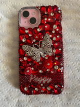 Peggy Zilinsky review photo