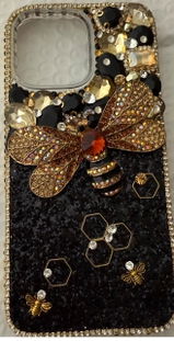 Rose Lovely-McQueen review photo