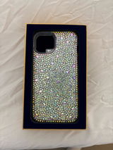 Ashley Derthick review photo
