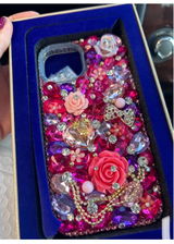 SammysGirl review photo