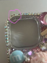 maryann p. review photo
