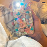 abi t review photo