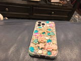 Lisa Bembry review photo