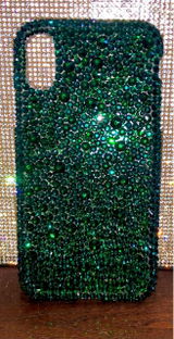 StacyEvans Arakelian review photo