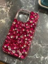 Valorraine Dattan review photo