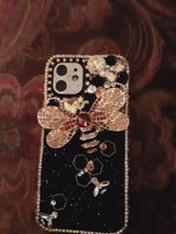 DeCarlos Lewis review photo