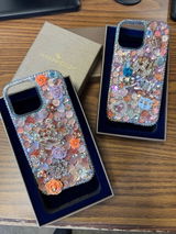 YaTu Sabes review photo
