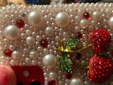 Ann review photo