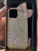 Kierra review photo