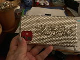 Ann review photo