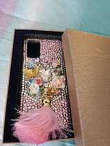 Suzette Jors review photo
