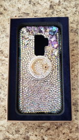 Star Carlson review photo