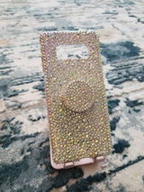 Maurya Hellane review photo