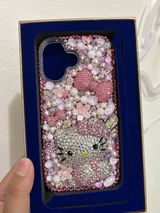 Jessica vang review photo