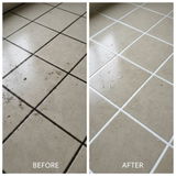 Rohit A. review photo
