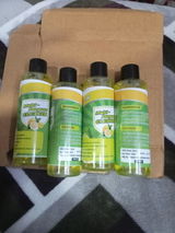 abhisha n. review photo