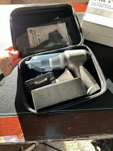Sanchay M. review photo