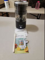 Umesh S. review photo