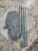 rajan review photo